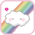 http://fc06.deviantart.net/fs50/f/2009/326/9/2/Free_avatar__Rainbow_Cloudie_by_Lizzepizz.gif