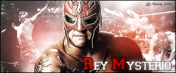 Rey_Mysterio_signature_by_.