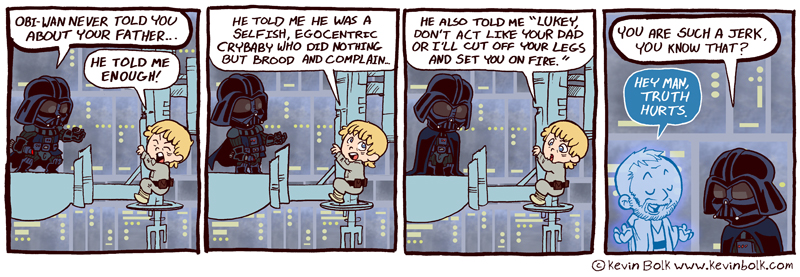 Star_Wars_Funnies__Darth_Vader_by_kevinbolk.jpg