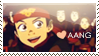I_love_Aang_Stamp_by_patronustrip.png