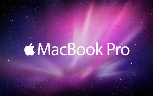 apple wallpapers for mac hd. apple wallpapers for mac hd.