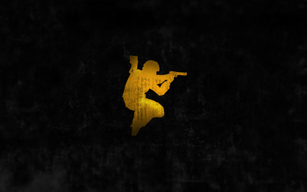 counter strike source wallpaper. Wallpapers HD del Counter