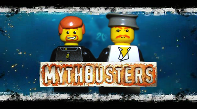 Lego_MythBusters_by_Bleu_Ninja.png