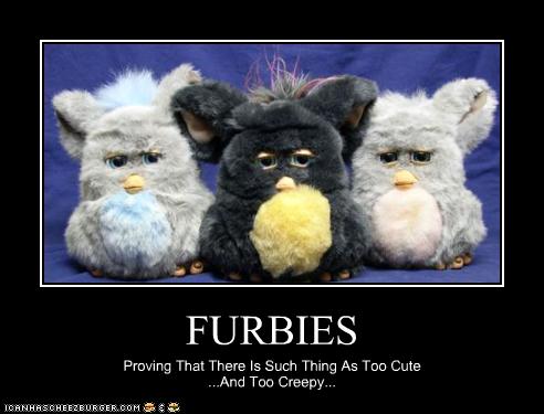 [Bild: Furbies_by_Cats_Eye_93.jpg]