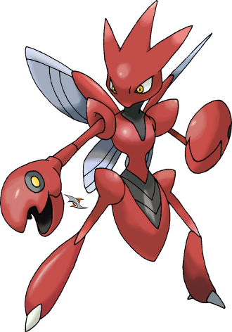 Scizor_by_Xous54.png