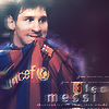 Lionel_Messi_Icon_by_Alejandro94Taker