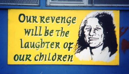 Bobby_Sands_Mural_by_irish_republicanism