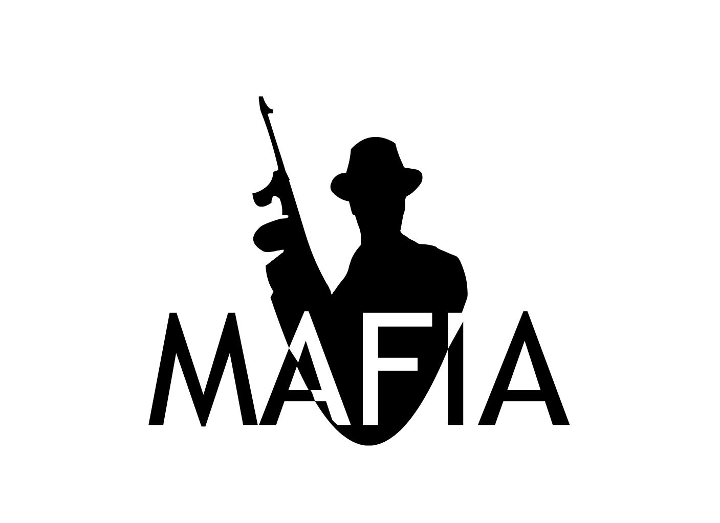 Dao & Quintino - Mafia (TechInside Edit)