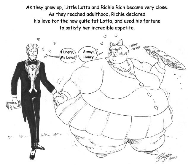 Little_Lotta_and_Richie_Rich_by_Bigggie.jpg