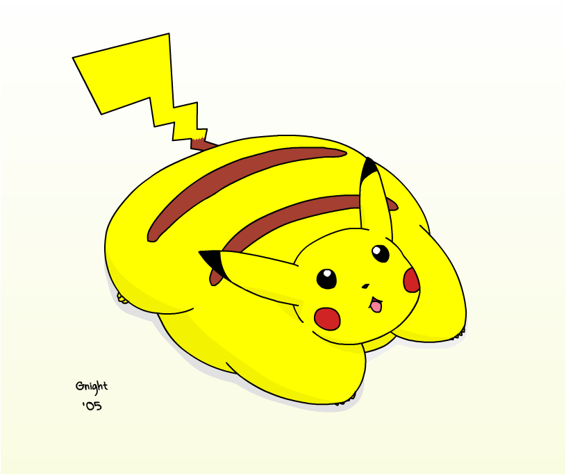 Fat_pikachu_by_Gnight.png
