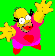 [Image: Homer_is_a_girl__o_by_Gir321.png]