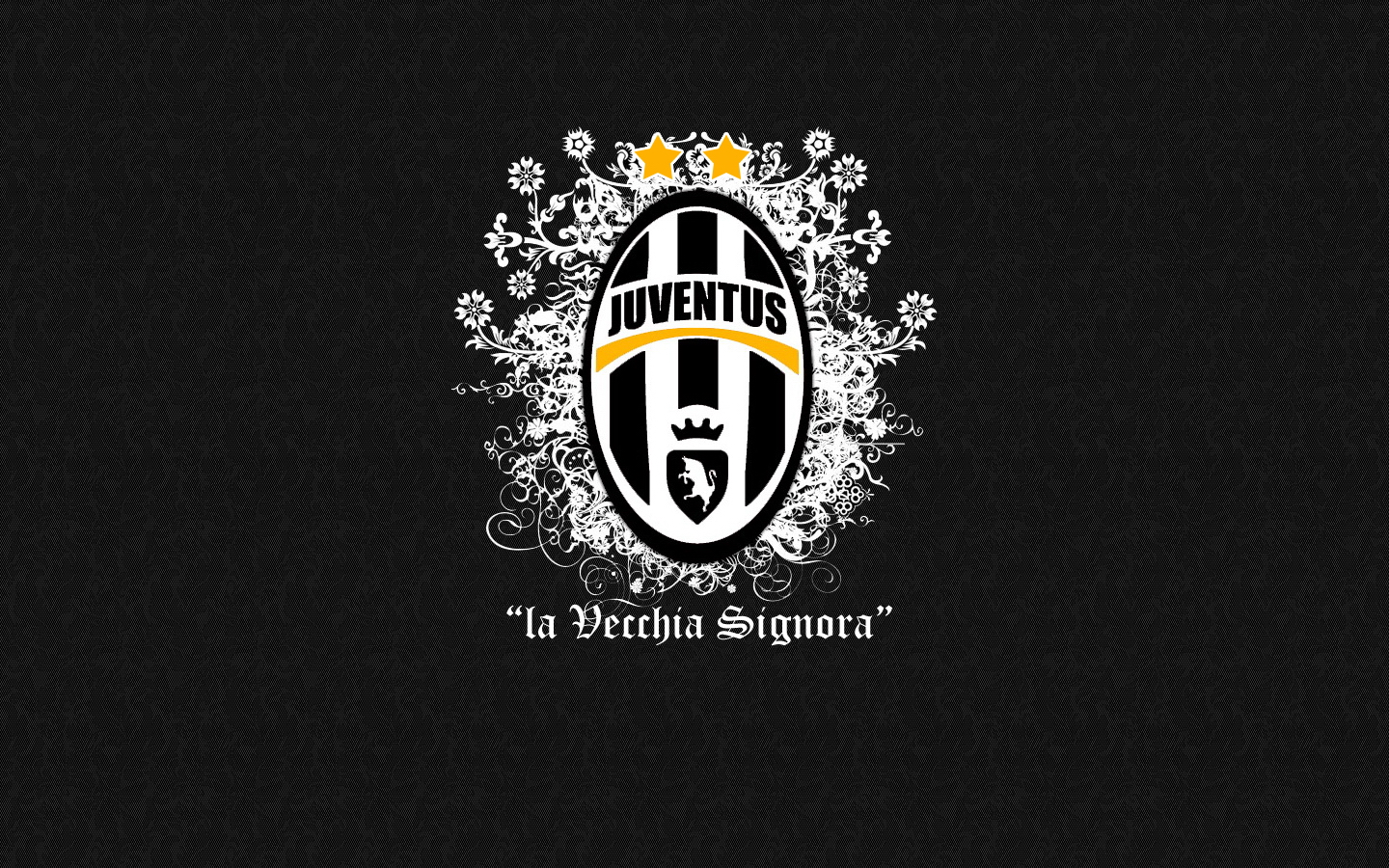 Juventus wallpaper 114967