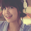 sooyoung_icon_by_wonderpaper.jpg