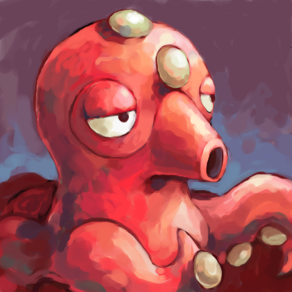 octillery_by_SailorClef.png