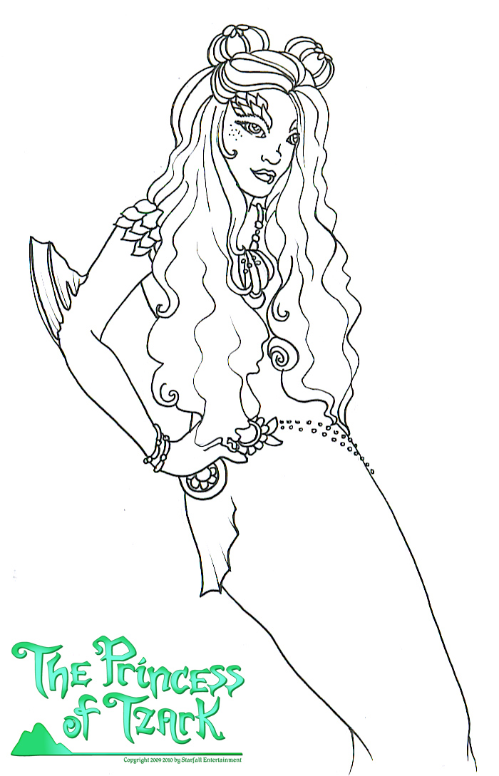http://fc06.deviantart.net/fs70/f/2010/012/4/7/Mermaid_Boss_Lineart_by_hoegoeshinseki.jpg