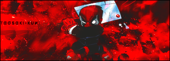 SpiderMan_Asesino_LOL_Style_by_kira_designs.png