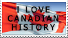 Canadian_History_Stamp_by_HeavenlyCondemned.gif