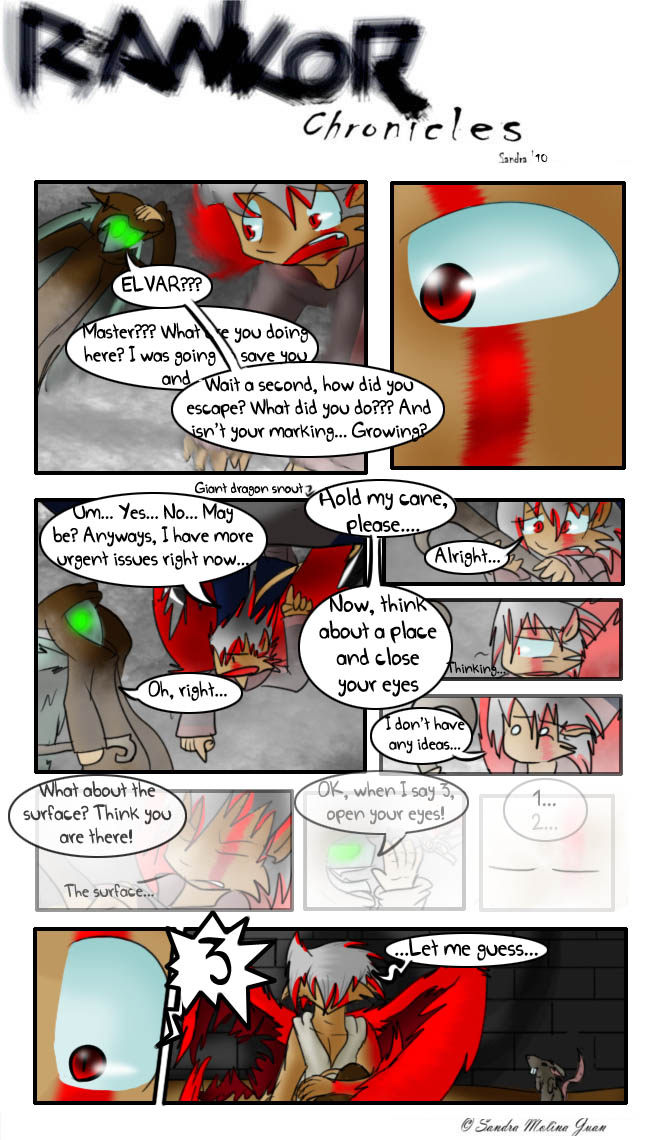 Chapter 2: Page 9