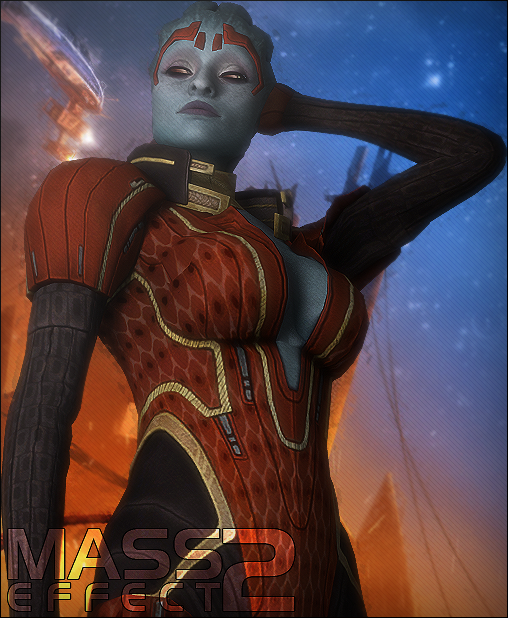 Mass_Effect_2_Samara_by_snp19.png