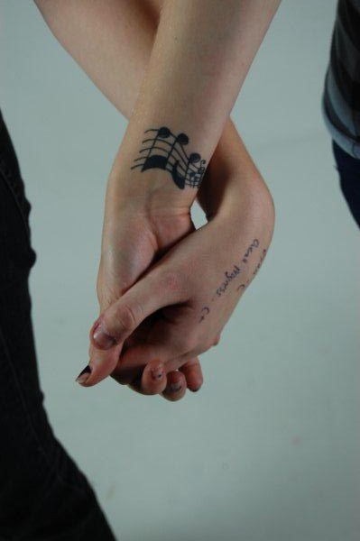 selena gomez tattoo on her wrist. the tattoo on her wrist.