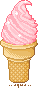 i_love_strawberry_ice_cream_by_aquaw93.p