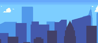 [Image: A_Calm__Blue__City_by_DrSlouch.png]