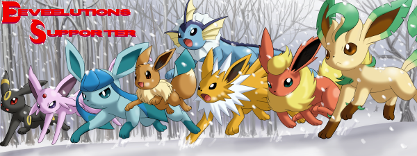 Eeveelutions_Supporter_Banner_by_SavirtriXLeo.png