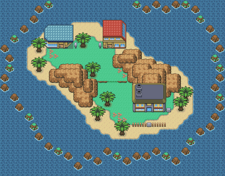 New_Valencia_Island_by_TheDeadHeroAlistair.png