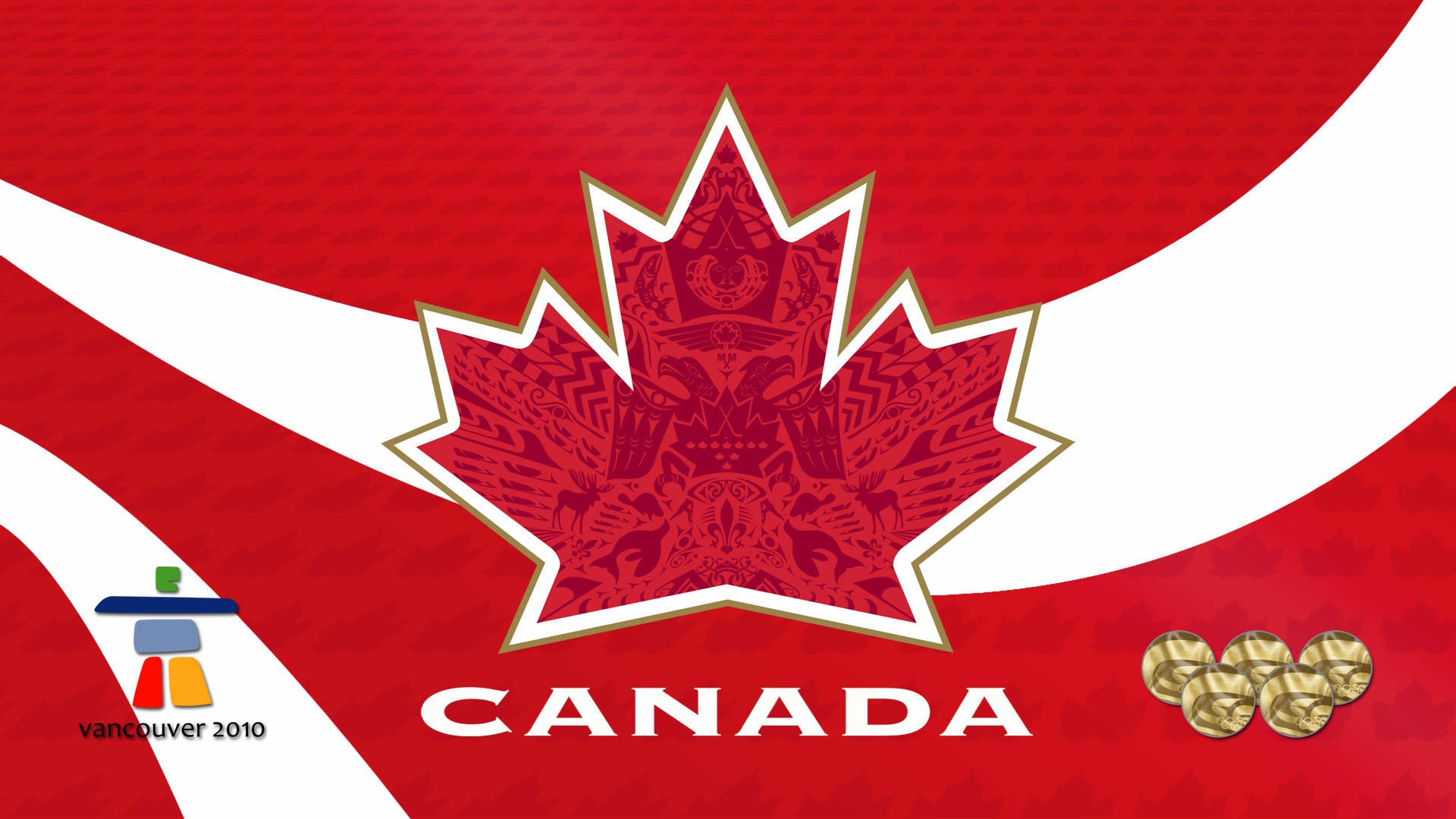 Congratulations_Canada_by_Bruins4Life.png