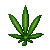 Weed Pixel