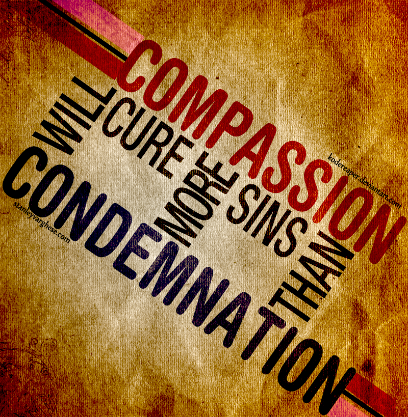 Compassion_Will_Cure___by_kodereaper.png