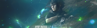 XIII_by_KinG_DieGo.png