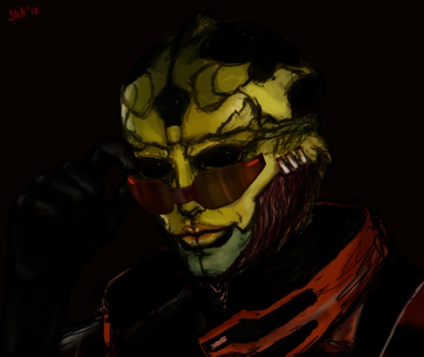 Thane_in_Shades_by_Kittanee.png