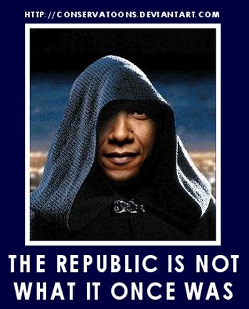 Obama_Sith_Lord_by_RedTusker.jpg