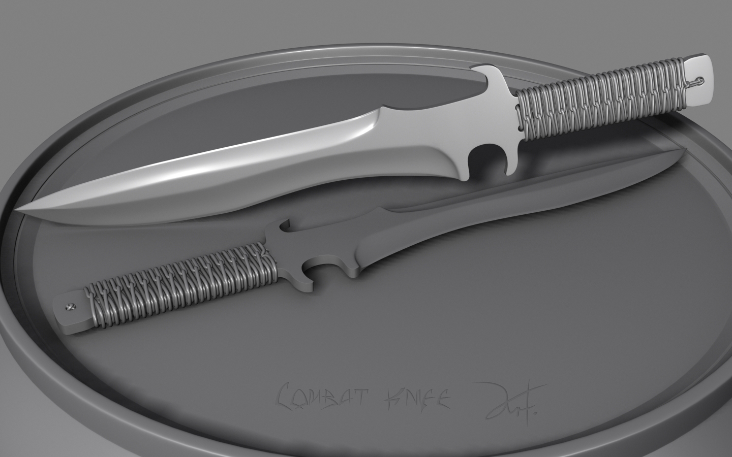 Combat_Knife_by_The_5.jpg