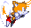 Tails_Running_by_Hamachi1993.gif