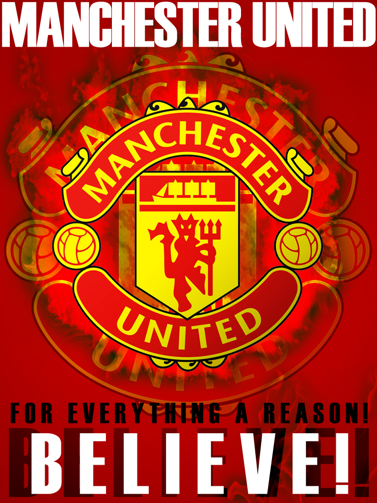 Manchester_United_BELIEVE_by_Bokula.jpg