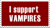 Vampire_Stamp_by_Gataki_Roar.gif
