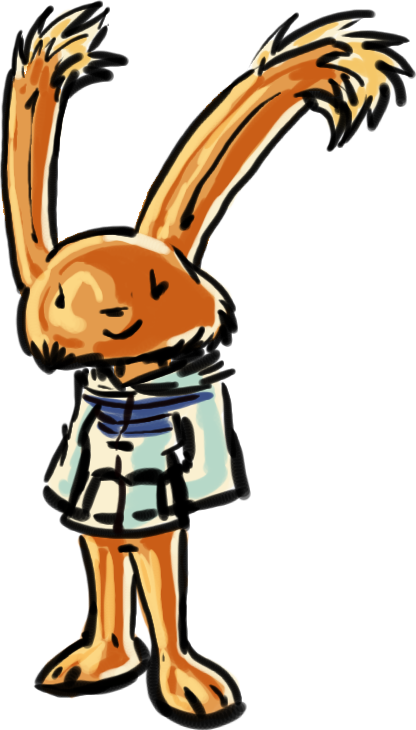 SnM____Lagomorph_Mary_Sue_by_Ginny_N.png