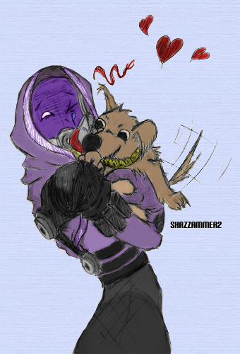 Tali_and_Puppy_by_Jake71887.jpg