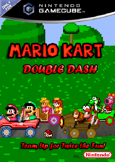 Mario_Kart_Double_Dash_16_bit_by_jdunning619.png