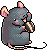 http://fc06.deviantart.net/fs70/f/2010/121/4/0/Little_Chubby_Mouse_by_angelishi.gif