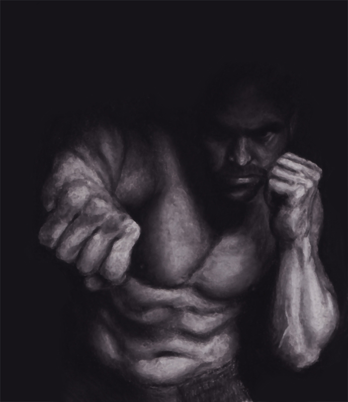 Shane_Carwin_Heavyweight_Champ_by_chrisgoddard85.jpg