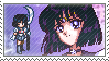 Sailor Saturn 02 by just-stamps