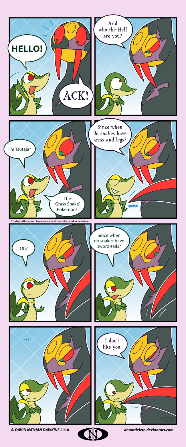 Snake_in_the_Farce_by_DoNotDelete.png