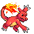 Charmeleon_by_BellaPanther.png
