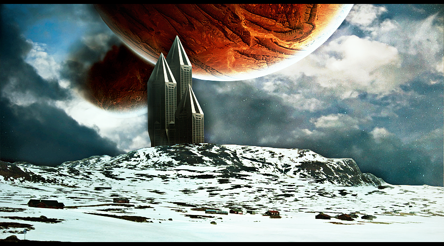Fantasy_planet_1_by_Freeze9.png