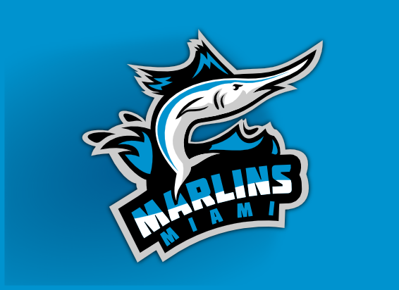http://fc06.deviantart.net/fs70/f/2010/147/1/9/Miami_Marlins_by_chickenfish13.png