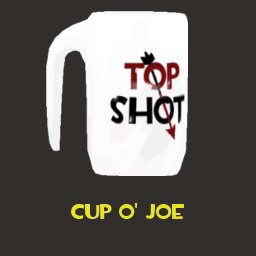 The_Cup_O___Joe_by_triforcebrawler.jpg
