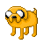Free_Jake_Icon_by_Picklecheesepie.gif